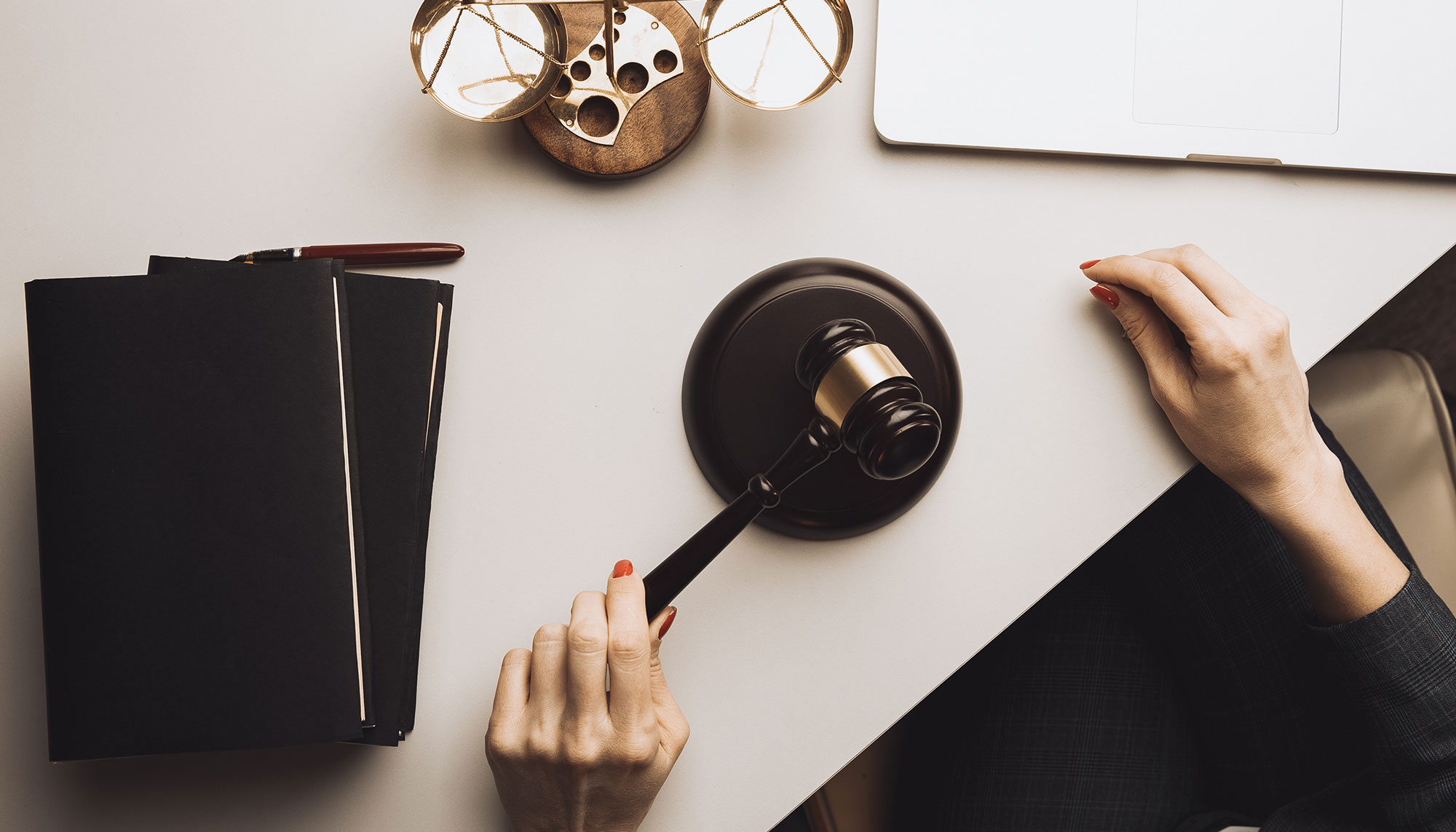 sossa-ulloa-banner-1